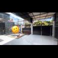 Dijual Rumah Hook Siap Huni Lokasi Strategis di Dukuh Kupang Surabaya