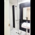 DIJUAL Apartemen THE SQUARE 2 Bed Full Furnished (Universitas Petra) Surabaya