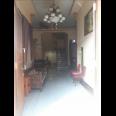 Dijual Rumah Siap Huni Lokasi Perumahan Pondok Benowo Indah Surabaya Barat