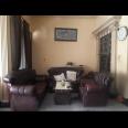 Dijual Rumah Siap Huni Lokasi Perumahan Pondok Benowo Indah Surabaya Barat