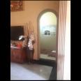 Dijual Rumah Siap Huni Lokasi Perumahan Pondok Benowo Indah Surabaya Barat