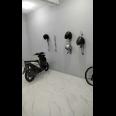 DI JUAL KOST + TOKO Lokasi Strategis di Jalan RAYA SEMOLOWARU  