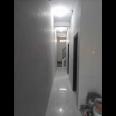 DI JUAL KOST + TOKO Lokasi Strategis di Jalan RAYA SEMOLOWARU  