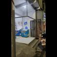 DI JUAL KOST + TOKO Lokasi Strategis di Jalan RAYA SEMOLOWARU  
