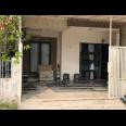 Dijual Rumah Minimalis Murah Semi Furnished Lokasi Babatan Pantai Mulyorejo Surabaya