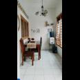 Dijual Rumah Minimalis Siap Huni Lokasi Strategis di Jalan Kebalen Surabaya