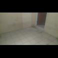 Disewakan rumah murah gunung sindur bogor