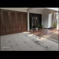 Dijual Rumah Harga Dibawah Pasaran Full Furnished Siap Huni Lokasi Strategis di Tenggilis Surabaya 