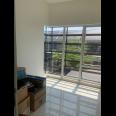 Dijual Rumah Minimalis Siap huni Lokasi Strategis di Perumahan Mutiara City Sidoarjo