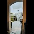 Rumah Murah Semi Furnished Siap huni di Perumahan Babatan Pilang Wiyung Surabaya
