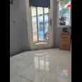 Rumah Murah Semi Furnished Siap huni di Perumahan Babatan Pilang Wiyung Surabaya