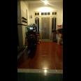 Dijual Rumah Murah Semi Furnished Siap huni di Babatan Pilang Wiyung Surabaya