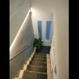 Rumah Murah Semi Furnished Siap huni di Perumahan Babatan Pilang Wiyung Surabaya