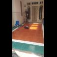 Rumah Murah Semi Furnished Siap huni di Perumahan Babatan Pilang Wiyung Surabaya
