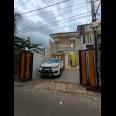 Dijual Rumah Murah Minimalis Baru Gress Siap huni Lokasi Pakal Surabaya Barat