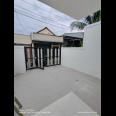 Dijual Rumah Murah Minimalis Baru Gress Siap huni Lokasi Pakal Surabaya Barat