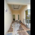 Dijual Rumah Minimalis Baru Gress Lokasi Gunung Anyar Tambak Surabaya Timur