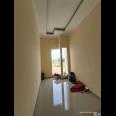 Dijual Rumah Minimalis Baru Gress Lokasi Gunung Anyar Tambak Surabaya Timur