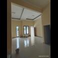 Dijual Rumah Minimalis Baru Gress Lokasi Medokan Ayu Surabaya Timur