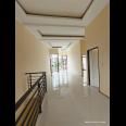 Dijual Rumah Minimalis Baru Gress Lokasi Medokan Ayu Surabaya Timur