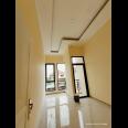 Dijual Rumah Minimalis Baru Gress Lokasi Medokan Ayu Surabaya Timur