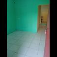 Dijual Murah Kontrakan 2 Pintu di Dalam Perumahan Villa Gading Harapan 1 Bekasi Utara Jawa Barat