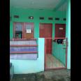 Dijual Murah Kontrakan 2 Pintu di Dalam Perumahan Villa Gading Harapan 1 Bekasi Utara Jawa Barat