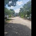 Tanah Murah Siap Bangun Lokasi Strategis Gayungsari Surabaya Selatan