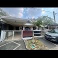 Dijual Rumah Siap Pakai di Kemang Pratama, Bekasi