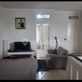 Dijual Rumah SHM Siap Huni di Kemang Pratama 2, Kota Bekasi