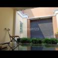 Dijual Rumah SHM Siap Huni di Kemang Pratama 1, Bekasi