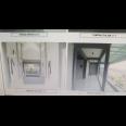 Dijual Rumah Kos 3 Lantai di Desa Sidomoro, Kebomas, Gresik