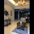Dijual Rumah Mewah Siap Huni di Jalan Duren Tiga Selatan, Jakarta Selatan