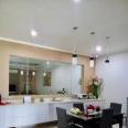 Dijual Rumah Mewah Siap Huni di Jalan Aries, Kembangan, Jakarta Barat