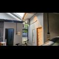 Dijual Rumah Villa Siap Huni di Bukit Bougenville, Bogor