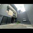 Dijual Rumah Minimalis Siap Huni di Grand Trevista Residence, Jakarta Barat