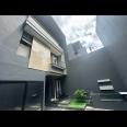 Dijual Rumah Minimalis Siap Huni di Grand Trevista Residence, Jakarta Barat