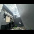 Dijual Rumah Minimalis Siap Huni di Grand Trevista Residence, Jakarta Barat