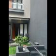 Dijual Rumah Minimalis Siap Huni di Grand Trevista Residence, Jakarta Barat