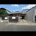 Dijual Rumah Mewah Siap Huni di Cimanggis, Depok
