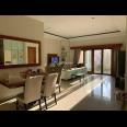 Dijual Rumah Mewah Siap Huni di Cimanggis, Depok