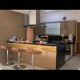 Dijual Rumah Mewah Siap Huni di Cimanggis, Depok