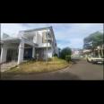Dijual Rumah Hook di BSD, Tangerang SelatanK