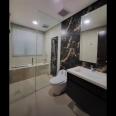 Dijual Rumah Mewah dengan Kolam Renang di Nava Park, Tangerang