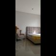 Dijual Rumah Siap Huni di Perumahan Citra Garden, Sidoarjo
