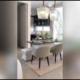 Dijual Rumah Siap Huni di Perumahan Citra Garden, Sidoarjo