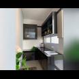 Dijual Rumah Siap Huni di Perumahan Citra Garden, Sidoarjo