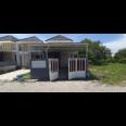 Disewakan Rumah Baru Minimalis, 2 Lantai, Dekat Citraland Utara (Northwest), Surabaya Barat