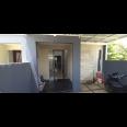 Disewakan Rumah Baru Minimalis, 2 Lantai, Dekat Citraland Utara (Northwest), Surabaya Barat