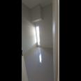 Disewakan Rumah Baru Minimalis, 2 Lantai, Dekat Citraland Utara (Northwest), Surabaya Barat